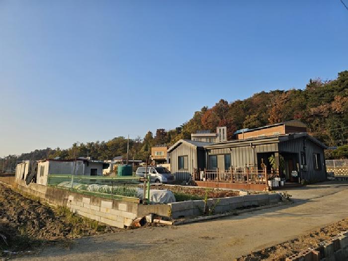 경남 하동군 금성면 단독주택 경매 물건 사진 3 · 2025타경31346