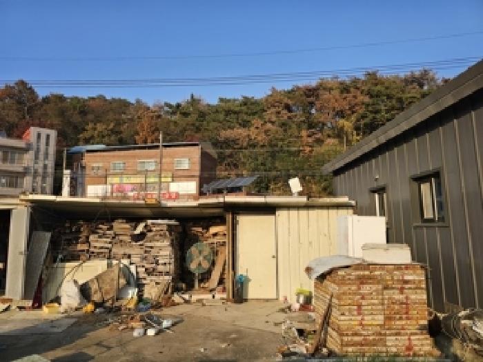 경남 하동군 금성면 단독주택 경매 물건 사진 4 · 2025타경31346