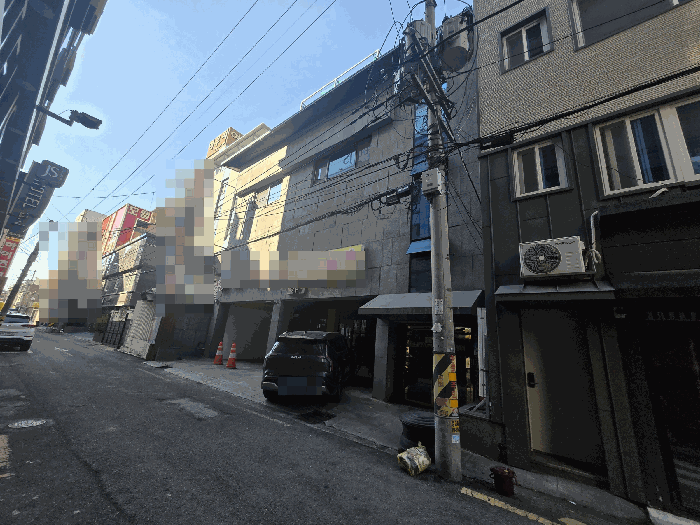 경남 진주시 계동 상가,오피스텔,근린시설 경매 물건 사진 5 · 2025타경31349