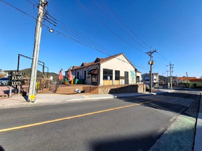 경남 남해군 삼동면 근린생활시설 경매 물건 사진 2 · 2025타경31362
