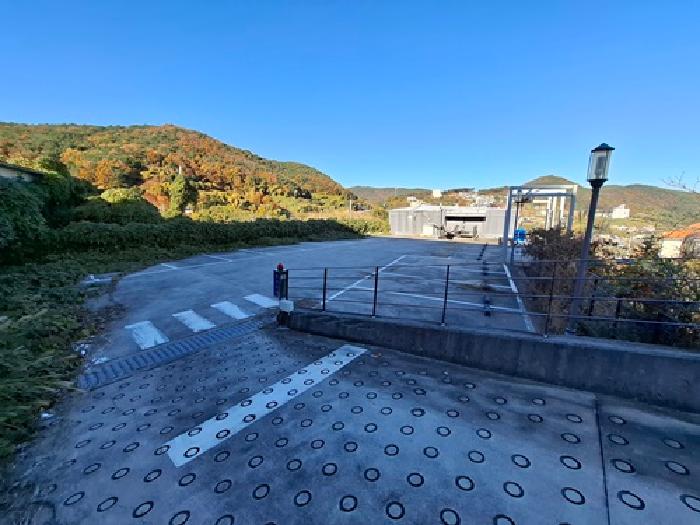 경남 남해군 삼동면 근린생활시설 경매 물건 사진 4 · 2025타경31362