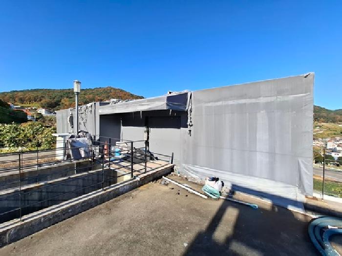 경남 남해군 삼동면 근린생활시설 경매 물건 사진 6 · 2025타경31362