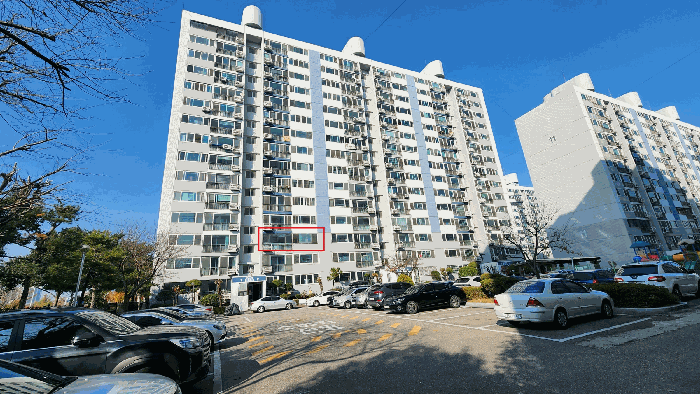 경남 진주시 주약동 아파트 경매 물건 사진 6 · 2025타경31365