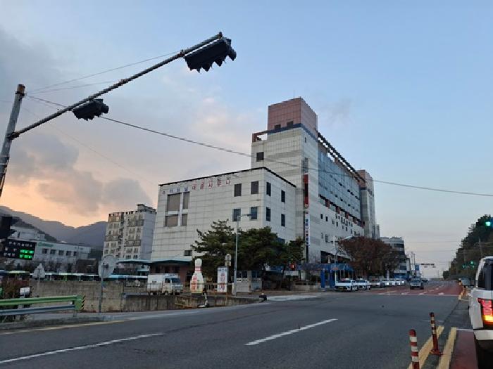 경남 남해군 남해읍 근린생활시설 경매 물건 사진 5 · 2025타경31368