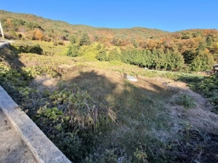 경남 남해군 미조면 대지,임야,전답 경매 물건 사진 2 · 2025타경31369
