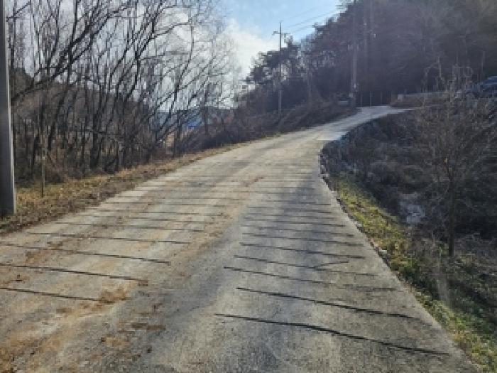 경남 진주시 대곡면 답 경매 물건 사진 2 · 2025타경31385