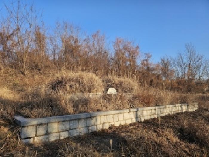 경남 진주시 사봉면 전답 경매 물건 사진 2 · 2025타경31390