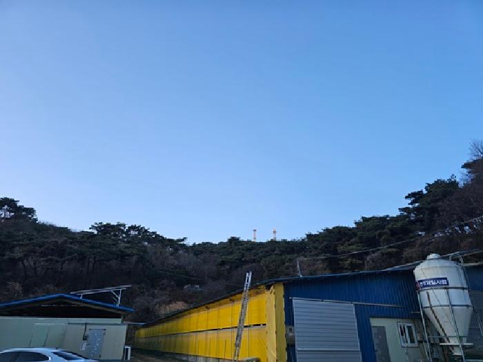 경남 산청군 단성면 임야 경매 물건 사진 3 · 2025타경31399