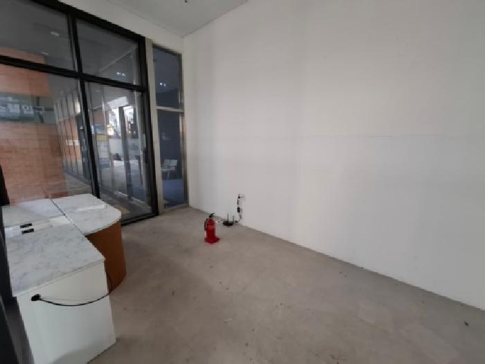 경남 진주시 가좌동 근린생활시설 경매 물건 사진 4 · 2025타경31401