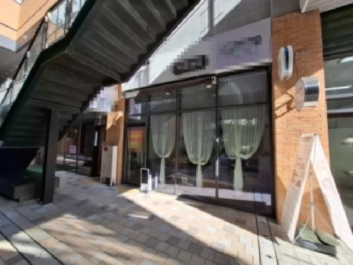 경남 진주시 가좌동 근린시설 경매 물건 사진
