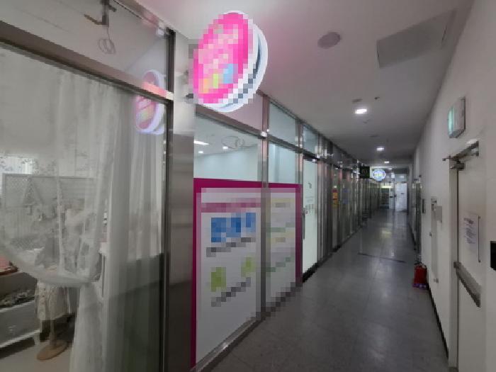 경남 진주시 가좌동 근린시설 경매 물건 사진 3 · 2025타경31404