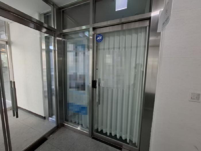 경남 진주시 가좌동 근린시설 경매 물건 사진 4 · 2025타경31404