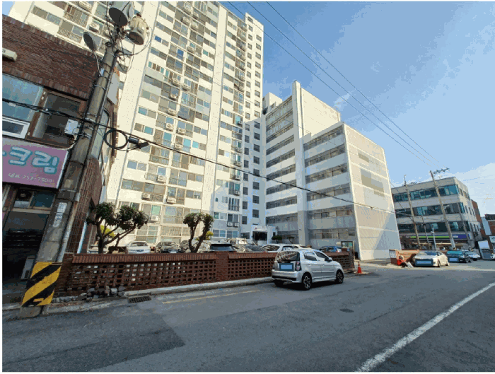 경남 진주시 하대동 아파트 경매 물건 사진 6 · 2025타경31409