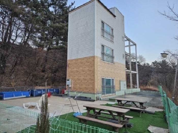 경남 산청군 신안면 단독주택다가구 경매 물건 사진