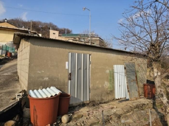 경남 하동군 금성면 전 경매 물건 사진 5 · 2025타경31419