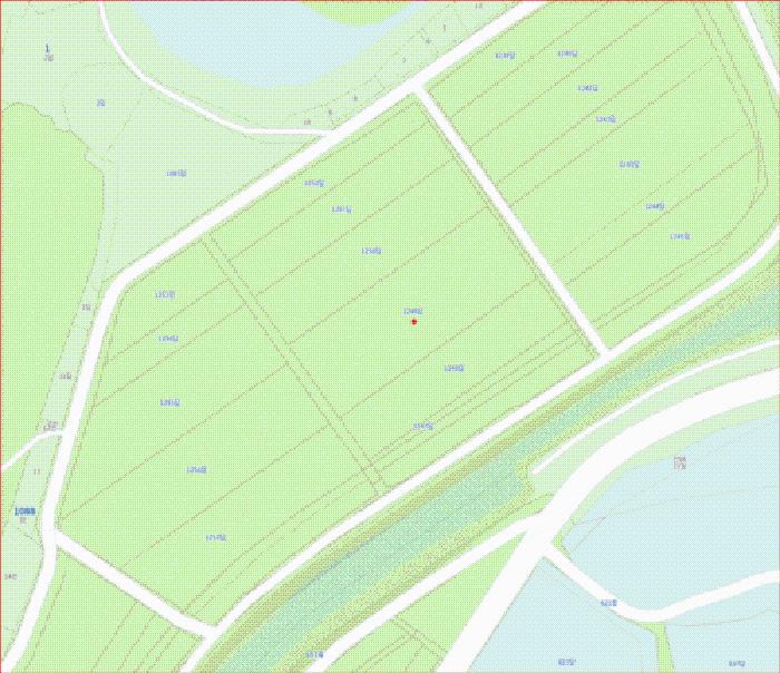 경남 사천시 곤양면 답 경매 물건 사진 3 · 2025타경31422