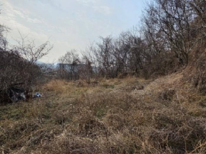 경남 진주시 일반성면 대지 경매 물건 사진 4 · 2025타경31438
