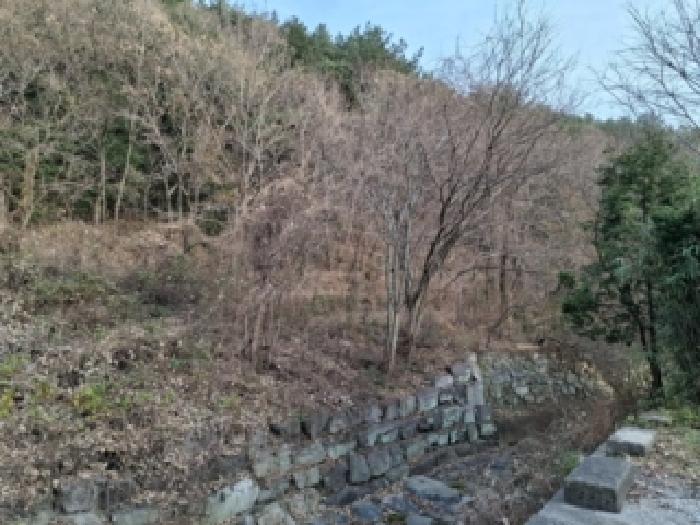 경남 사천시 이홀동 답 경매 물건 사진