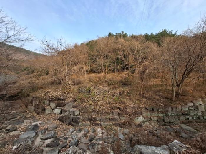 경남 사천시 이홀동 답 경매 물건 사진 2 · 2025타경31440