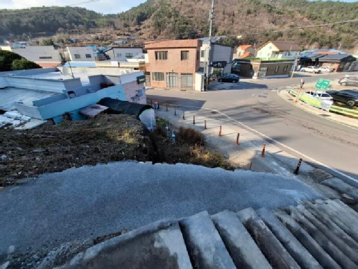 경남 남해군 삼동면 대지 경매 물건 사진 4 · 2025타경31443