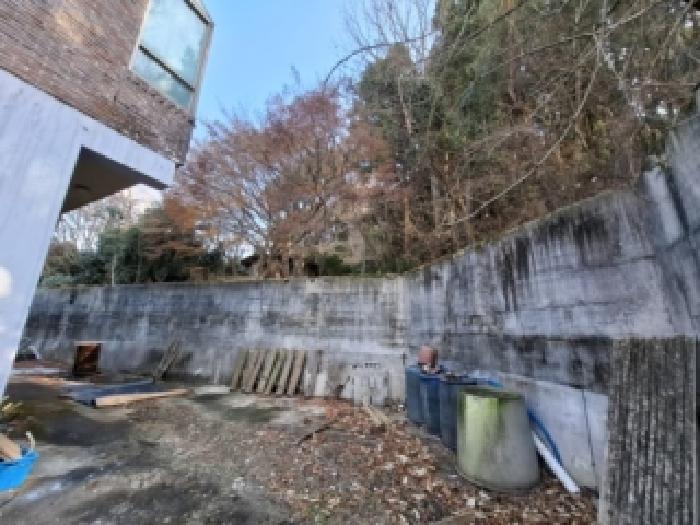 경남 남해군 삼동면 대지 경매 물건 사진 5 · 2025타경31443