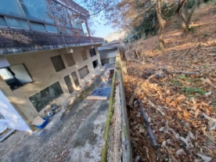 경남 남해군 삼동면 대지 경매 물건 사진 6 · 2025타경31443