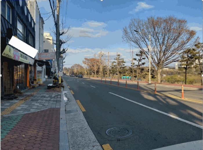 경남 진주시 신안동 숙박시설 경매 물건 사진 6 · 2025타경31451