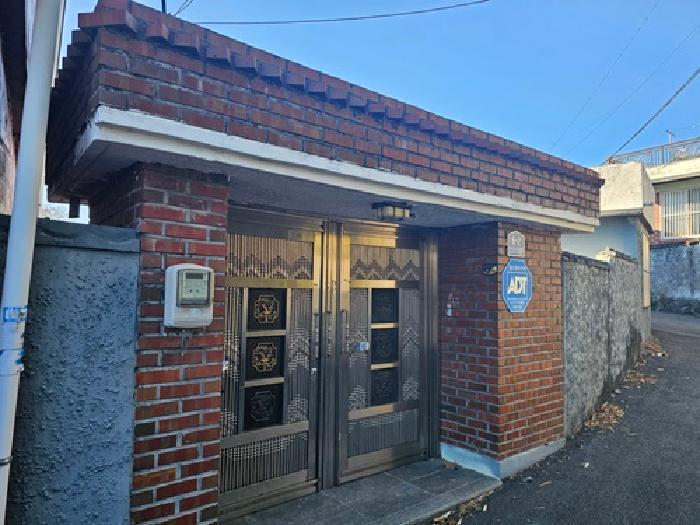 경남 진주시 일반성면 단독주택 경매 물건 사진