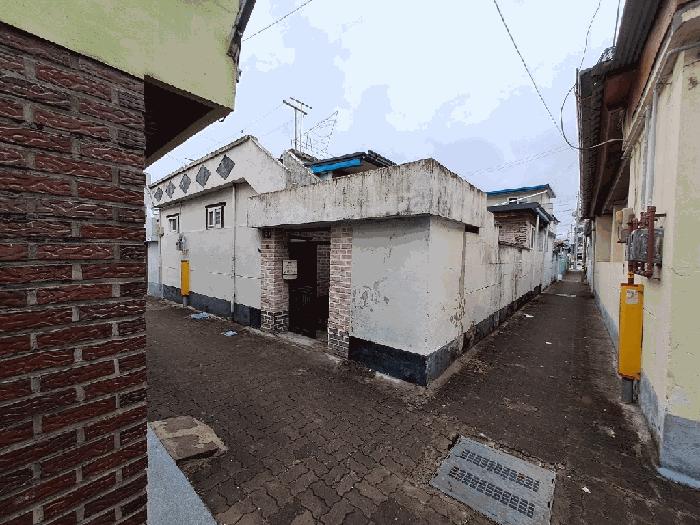 경남 진주시 상대동 단독주택다가구 경매 물건 사진 3 · 2025타경31467