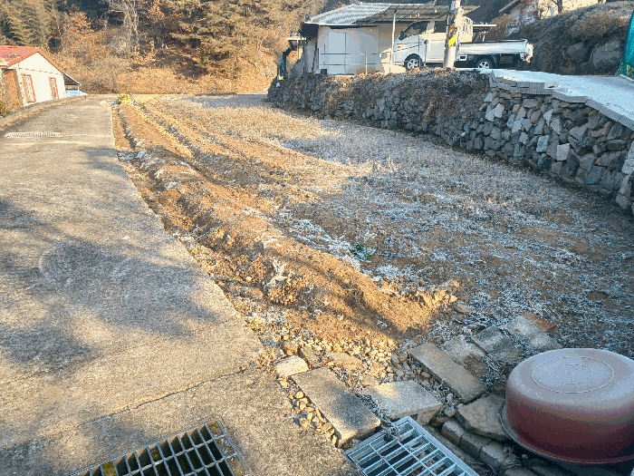 경남 진주시 판문동 전 경매 물건 사진 3 · 2025타경31478