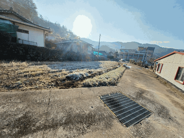 경남 진주시 판문동 전 경매 물건 사진 5 · 2025타경31478