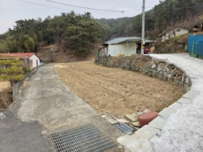 경남 진주시 판문동 전 경매 물건 사진