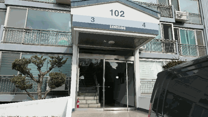 경남 사천시 정동면 아파트 경매 물건 사진 6 · 2025타경31479