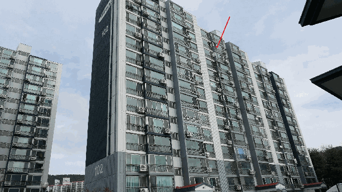 경남 사천시 정동면 아파트 경매 물건 사진 3 · 2025타경31479