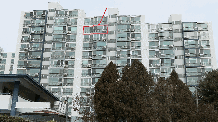 경남 사천시 정동면 아파트 경매 물건 사진 5 · 2025타경31479