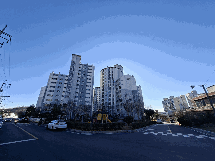 경남 진주시 문산읍 아파트 경매 물건 사진 5 · 2025타경31490