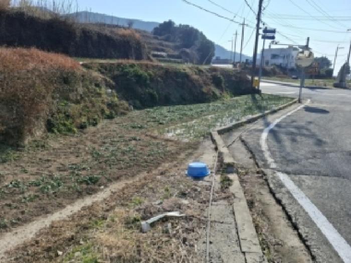 경남 남해군 미조면 대지 경매 물건 사진 5 · 2025타경31500