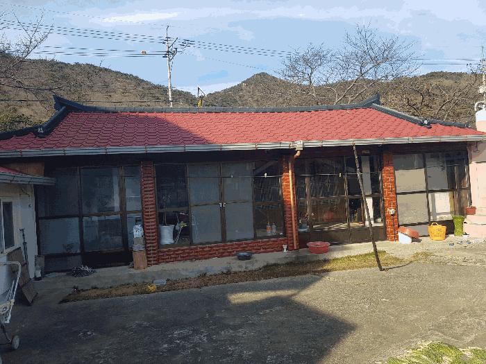 경남 남해군 미조면 대지 경매 물건 사진 4 · 2025타경31500