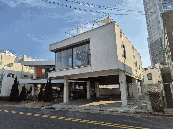 경남 진주시 강남동 근린시설 경매 물건 사진 6 · 2025타경31508