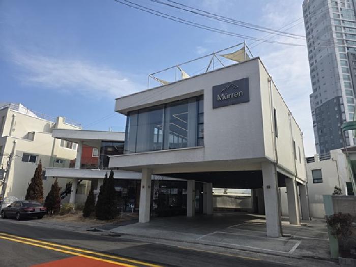 경남 진주시 강남동 근린시설 경매 물건 사진