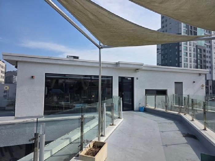 경남 진주시 강남동 근린시설 경매 물건 사진 3 · 2025타경31508