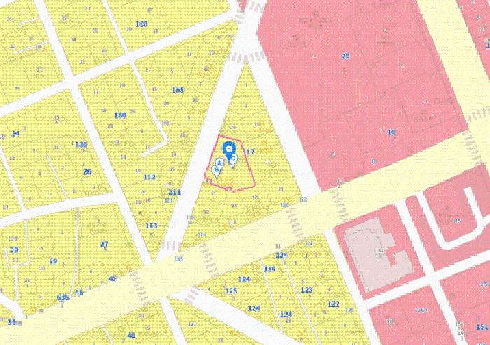 경남 진주시 강남동 근린시설 경매 물건 사진 4 · 2025타경31508