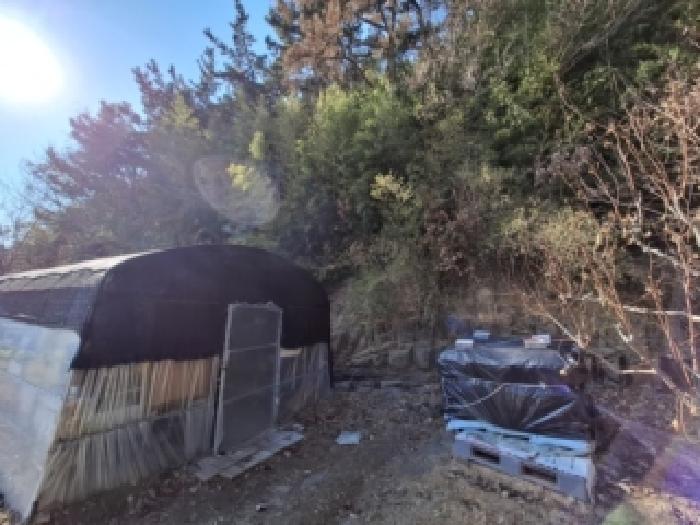 경남 사천시 서포면 임야 경매 물건 사진 5 · 2025타경31510