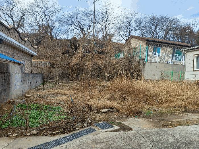 경남 진주시 상대동 대지 경매 물건 사진 5 · 2025타경31512