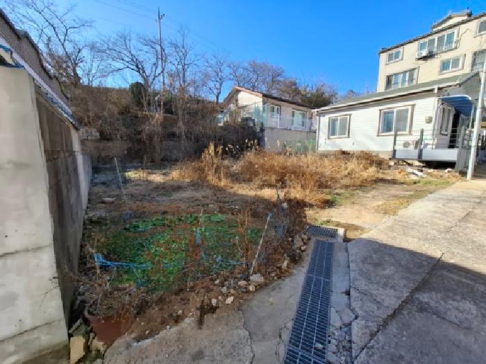 경남 진주시 상대동 대지 경매 물건 사진 2 · 2025타경31512
