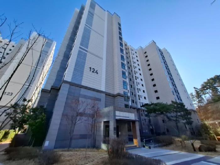 경남 사천시 정동면 아파트 경매 물건 사진 2 · 2025타경31514