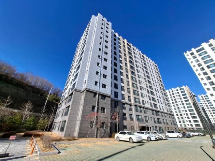 경남 사천시 정동면 아파트 경매 물건 사진 3 · 2025타경31514