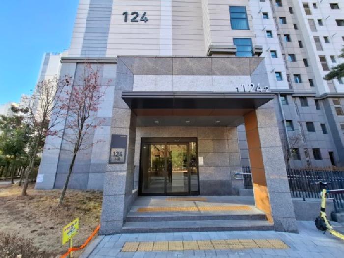 경남 사천시 정동면 아파트 경매 물건 사진