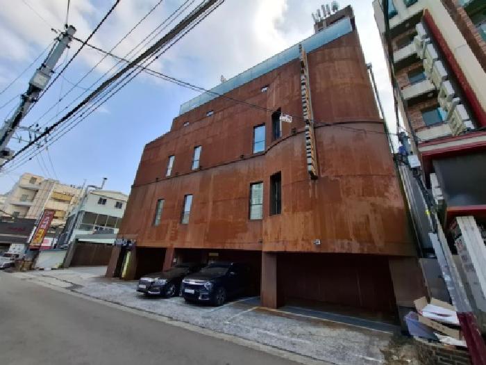 경남 진주시 봉곡동 상가,오피스텔,근린시설 경매 물건 사진