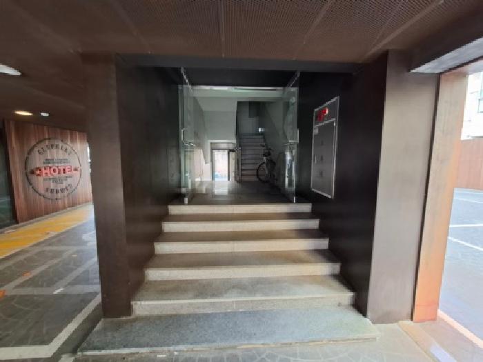 경남 진주시 봉곡동 상가,오피스텔,근린시설 경매 물건 사진 6 · 2025타경31516